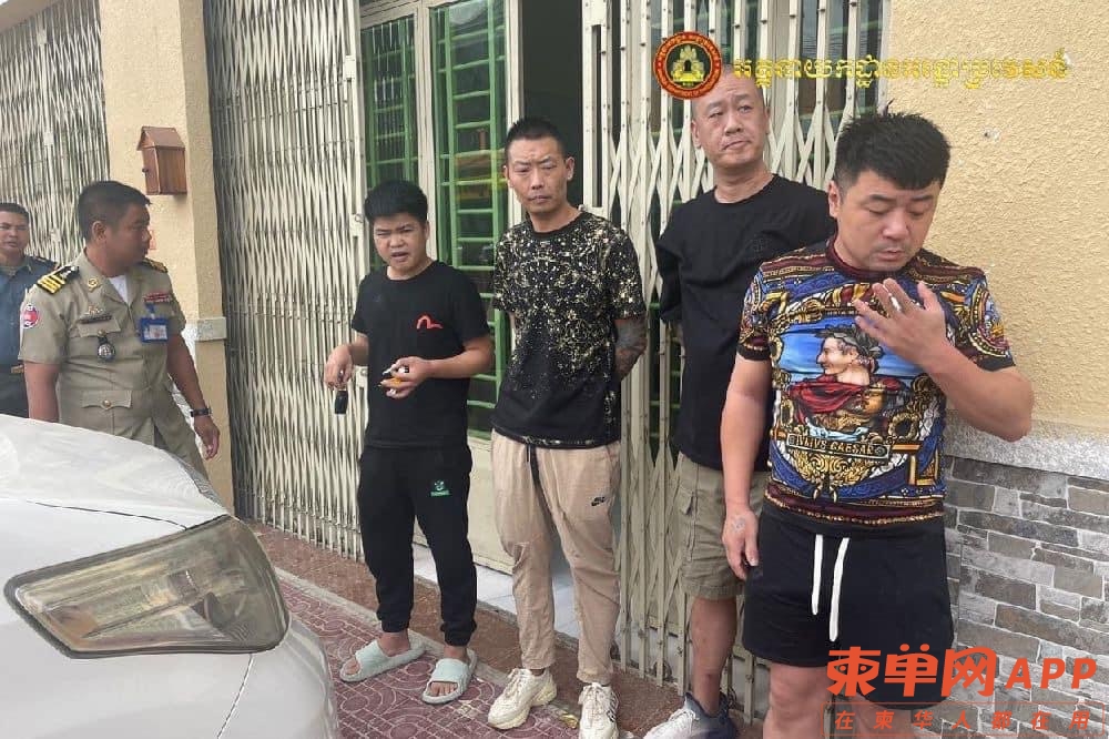 微信图片_20230114094737.jpg