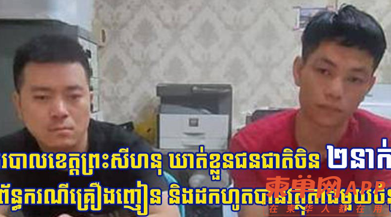 微信图片_20230114144203.png