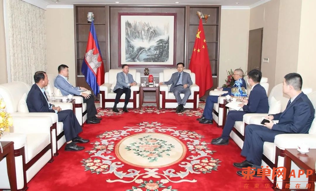 微信图片_20230114212128.jpg