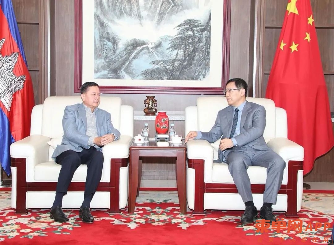 微信图片_20230114212132.jpg