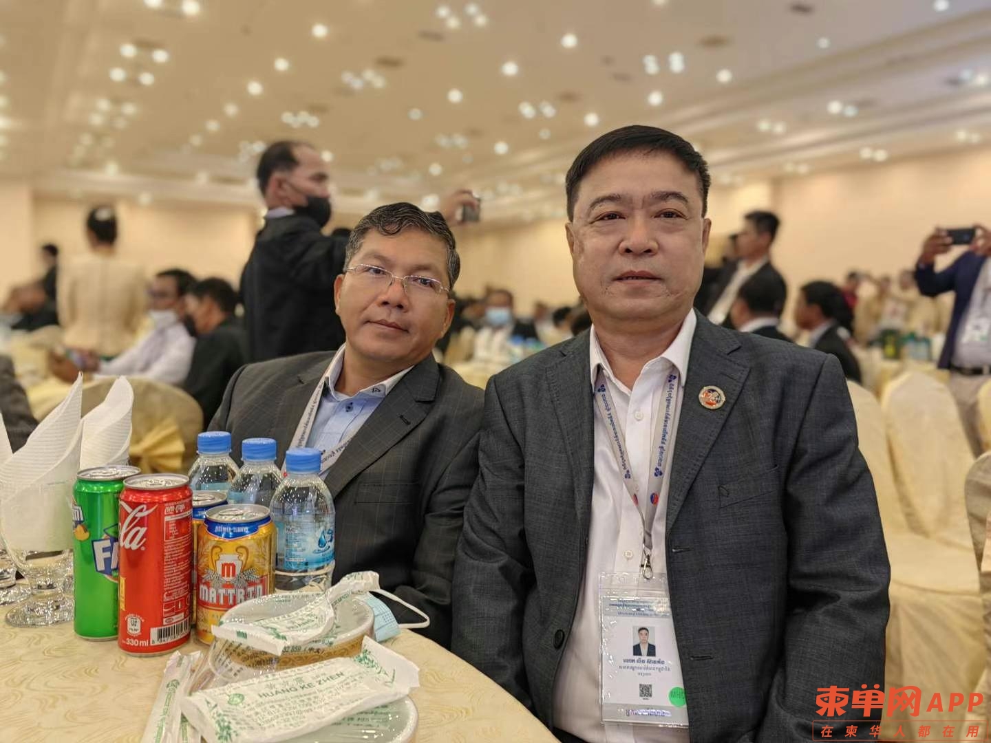 微信图片_20230114215041.jpg