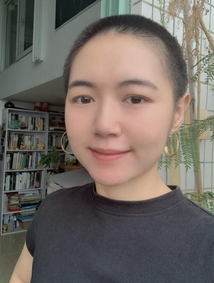 微信图片_20230114220438.png