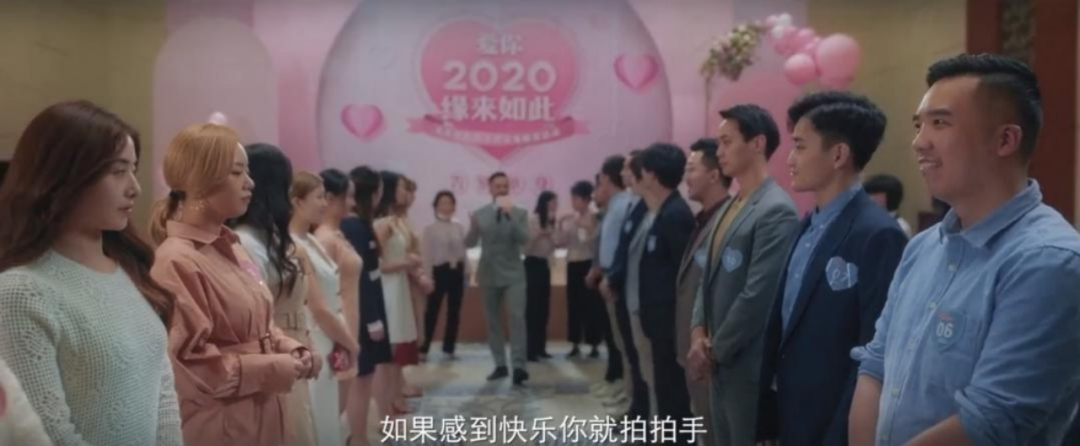 微信图片_20230114220446.png
