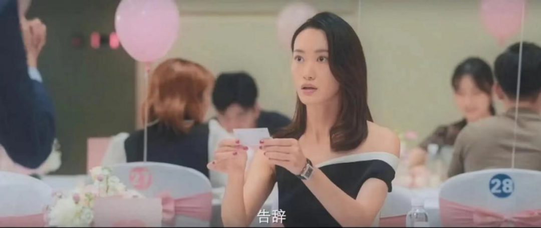 微信图片_20230114220450.png
