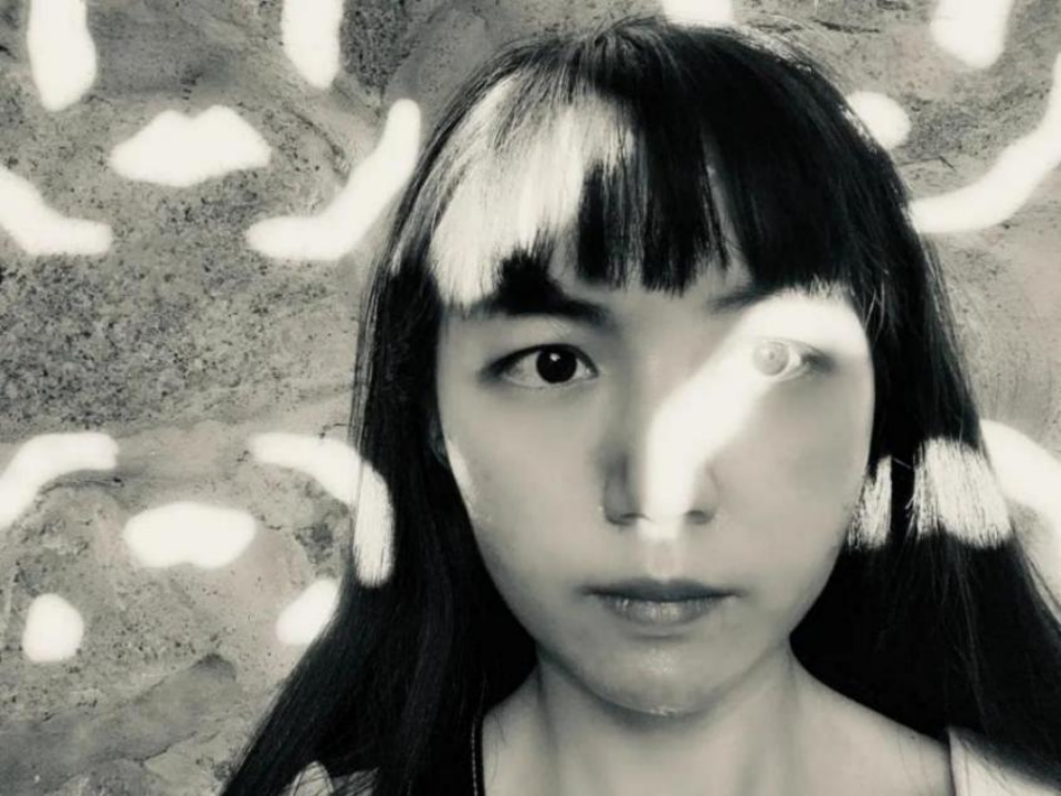微信图片_20230114220501.png