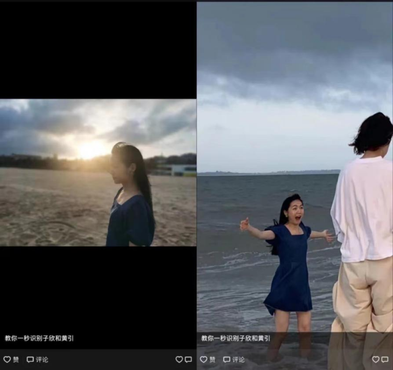 微信图片_20230114220516.png