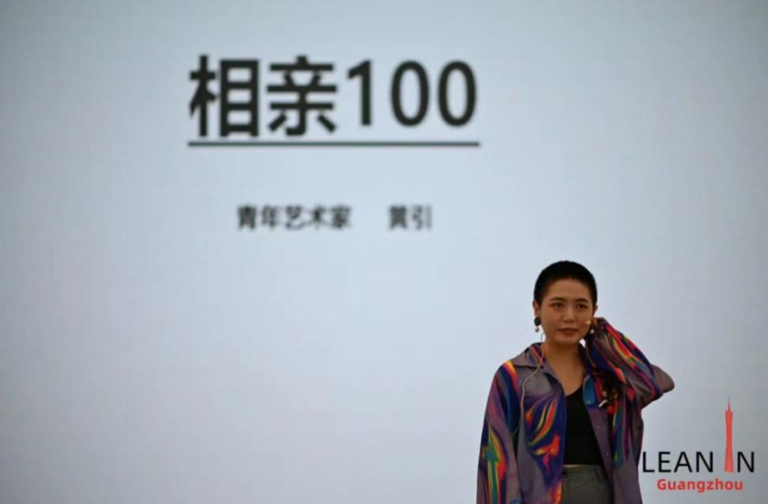 微信图片_20230114220547.png