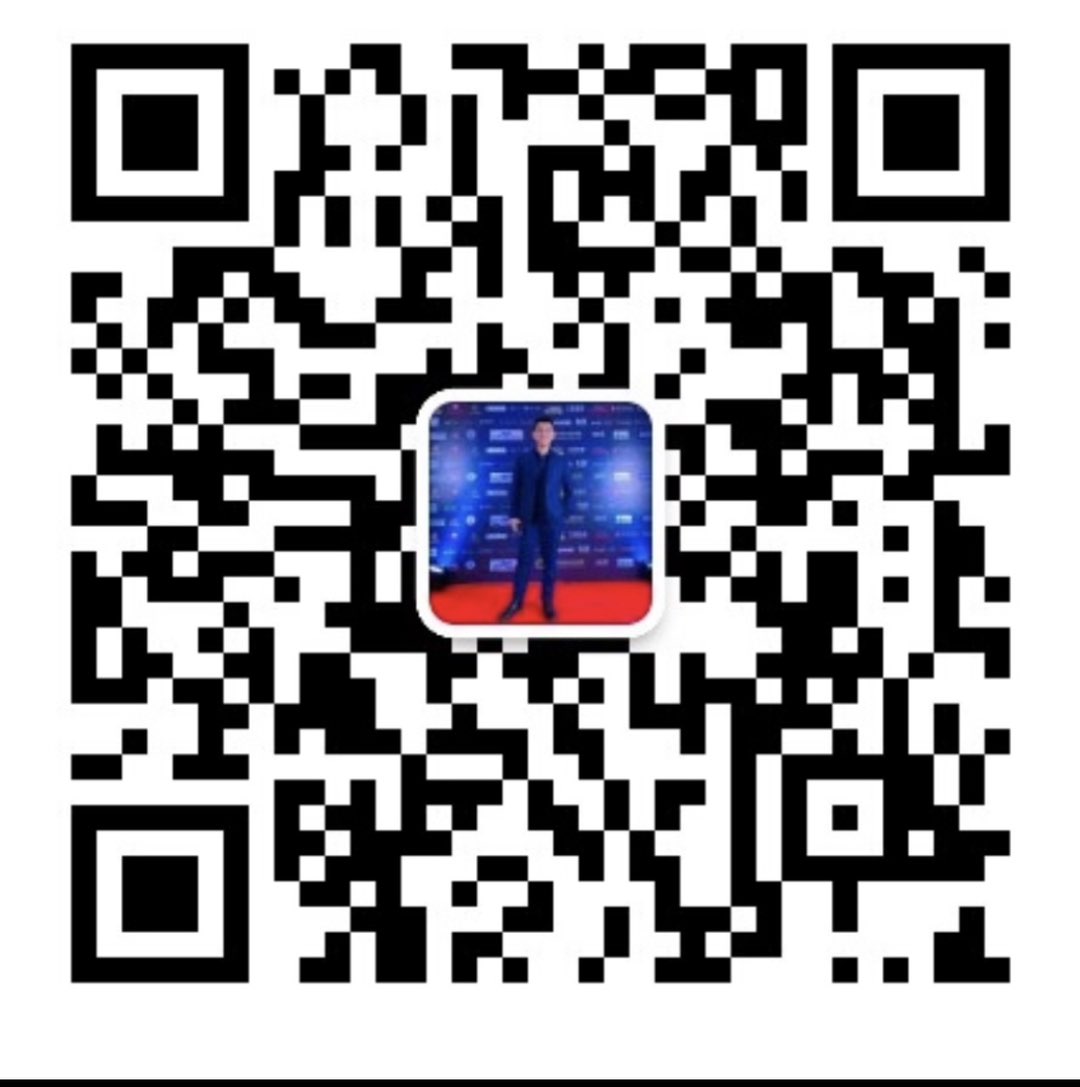 20230114224315front1_0_328706_FskkDl7gZapt0SS5bT_E23eqphxj.jpg