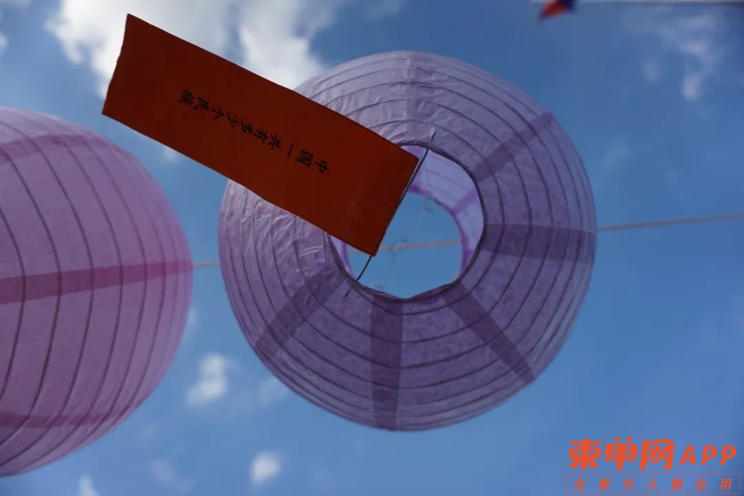 qw20.jpg
