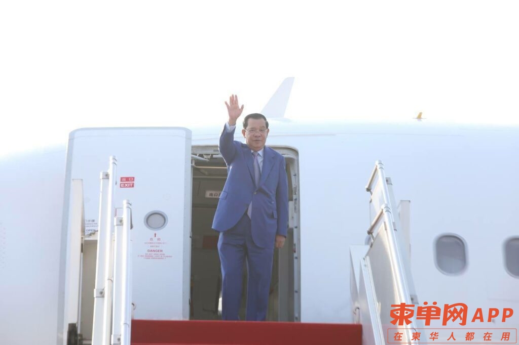 微信图片_20230115103020.jpg