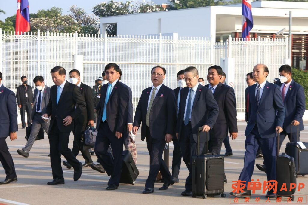 微信图片_20230115103025.jpg