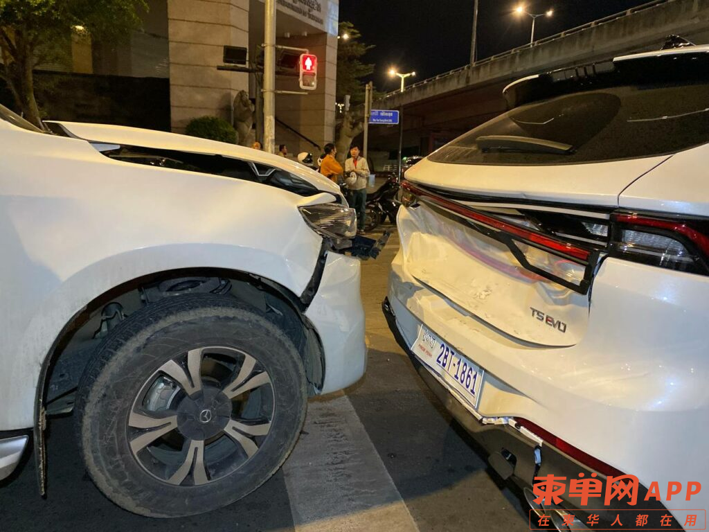微信图片_20230115110947.png