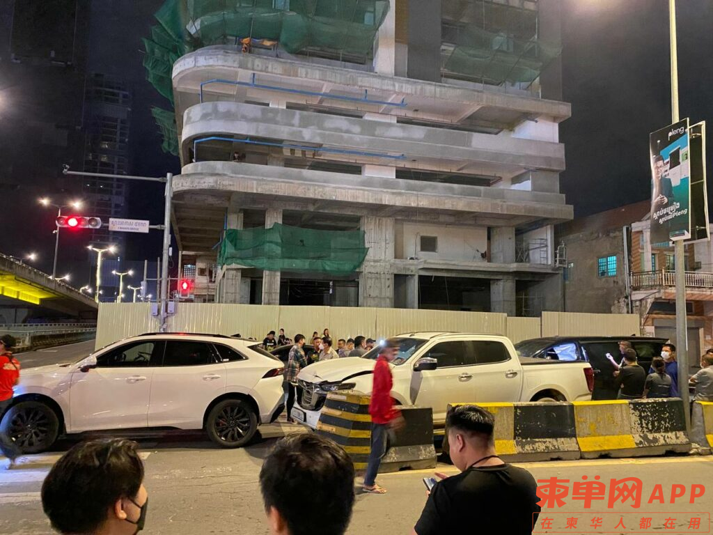 微信图片_20230115110952.png