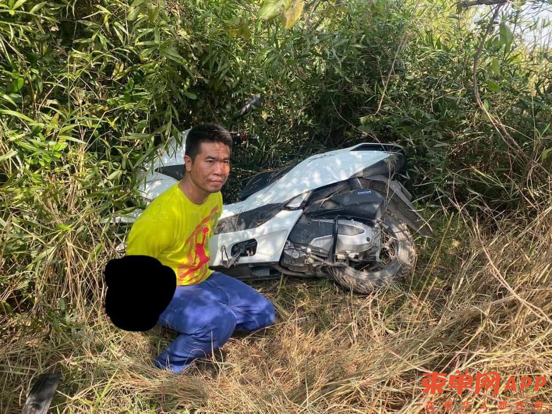 微信图片_20230115151817.png
