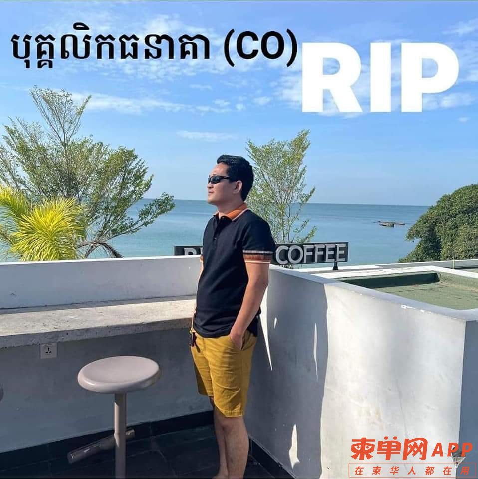 微信图片_20230115152311.png