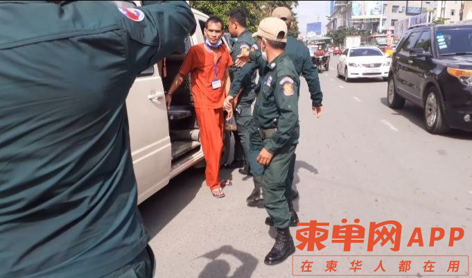 微信图片_20230115153631.png