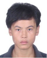qw6.jpg