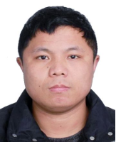 qw8.jpg