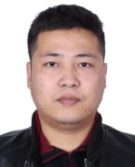 qw9.jpg