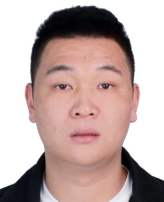 qw7.jpg
