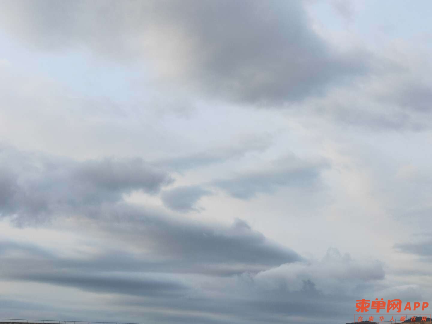 20230115225356front2_0_71788_FscZ-mMD-qo3Uj-pilK0qNcz-QY4.jpg