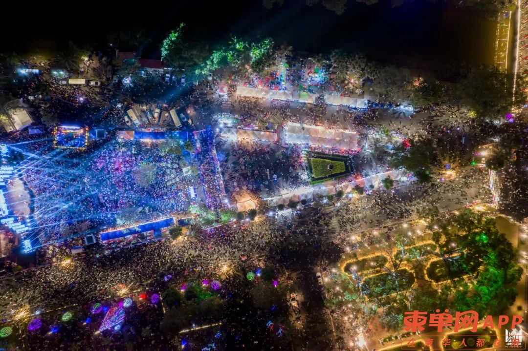 微信图片_20230116091713.jpg