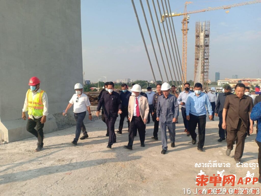 微信图片_20230116112519.jpg