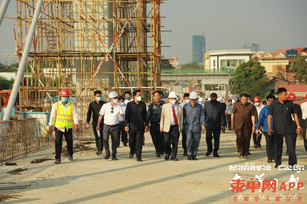微信图片_20230116112515.jpg