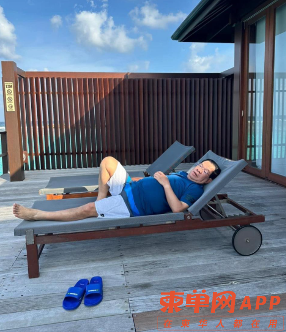 微信截图_20230116083036.png