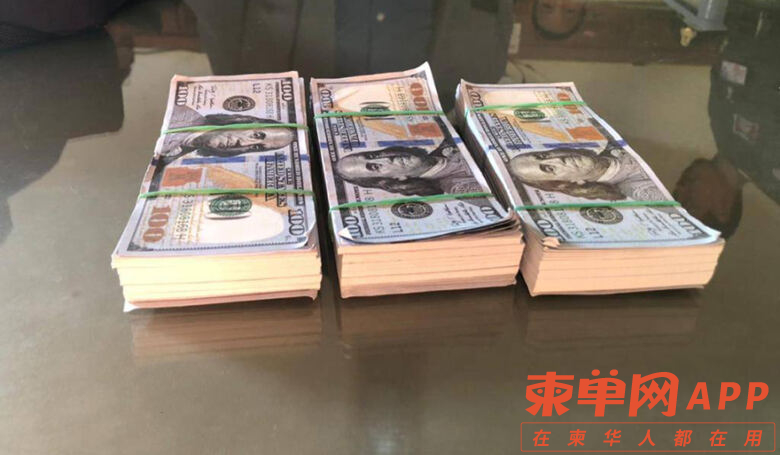 微信图片_20230116132347.jpg