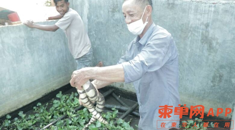 微信图片_20230116153226.jpg