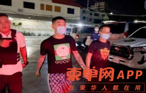 微信图片_20230116155237.jpg