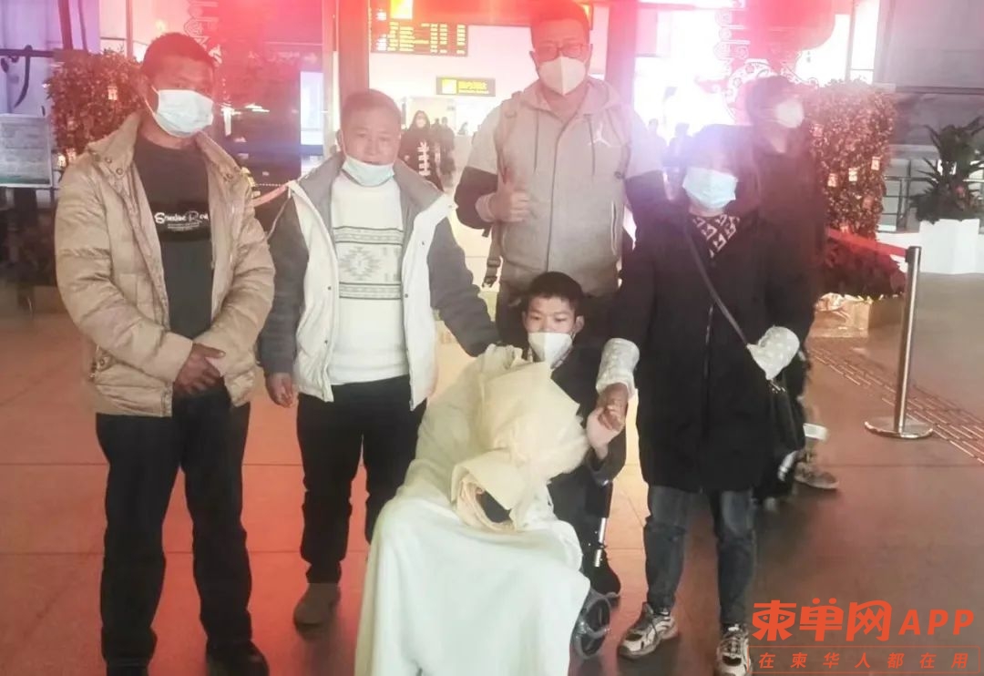 微信图片_20230116231651.jpg