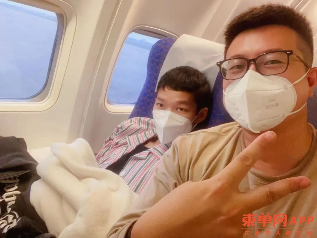 微信图片_20230116231719.jpg