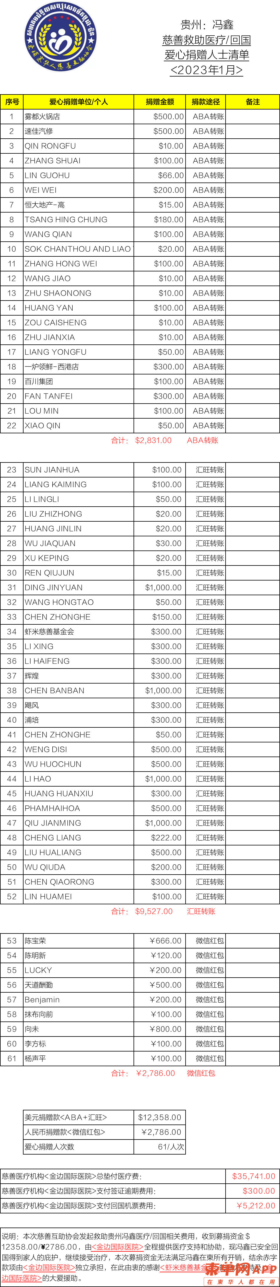 微信图片_20230116231656.png