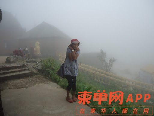 微信图片_20230117095605.jpg