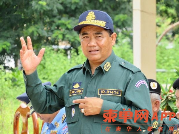 微信图片_20230117105907.jpg