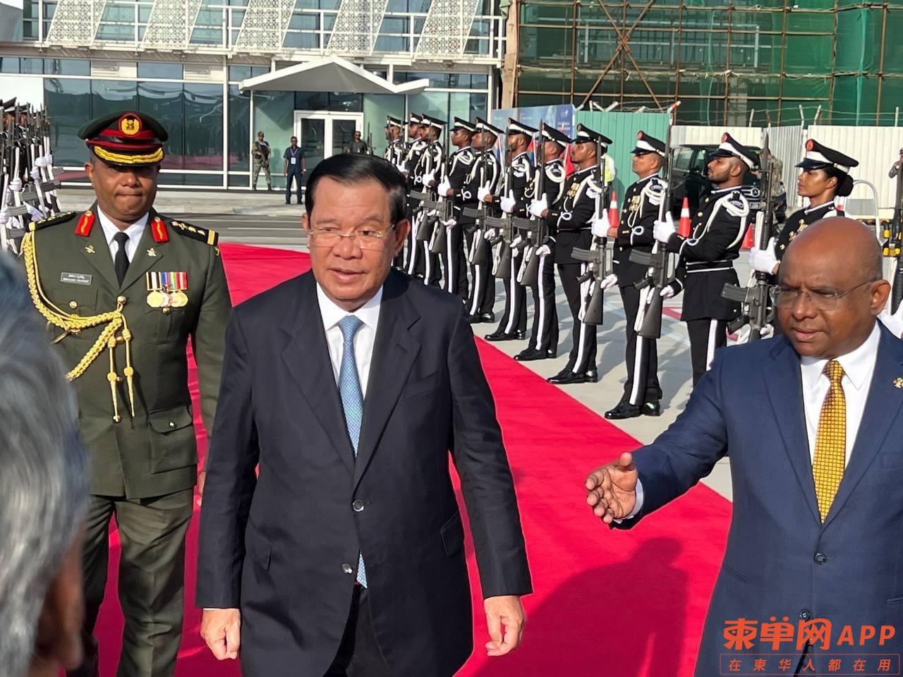 微信图片_20230117113457.jpg