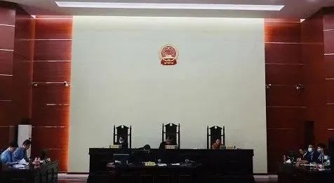 微信图片_20230117141559.jpg