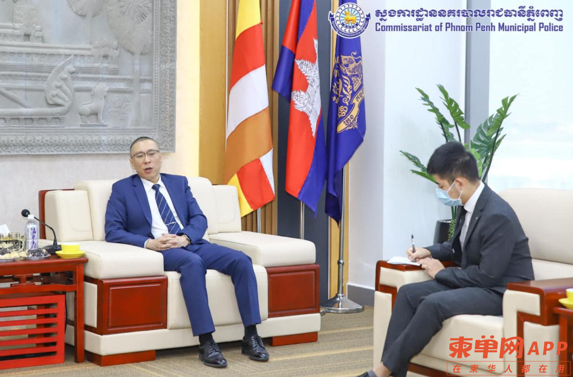 微信截图_20230117131553.png