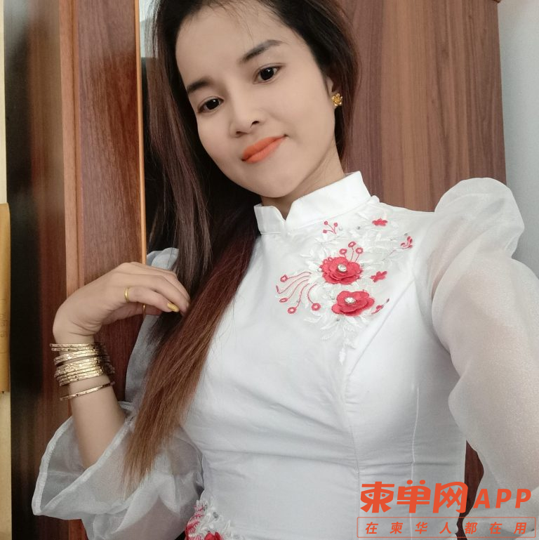 微信图片_20230117135430.png