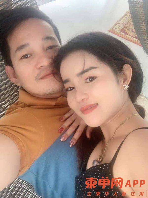微信图片_20230117140700.png