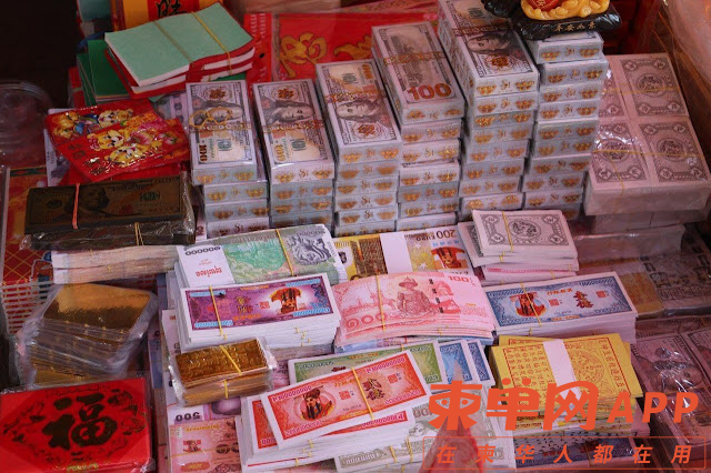微信图片_20230117161846.jpg