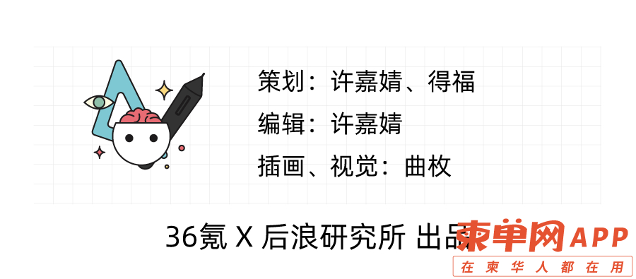 qw10.jpg