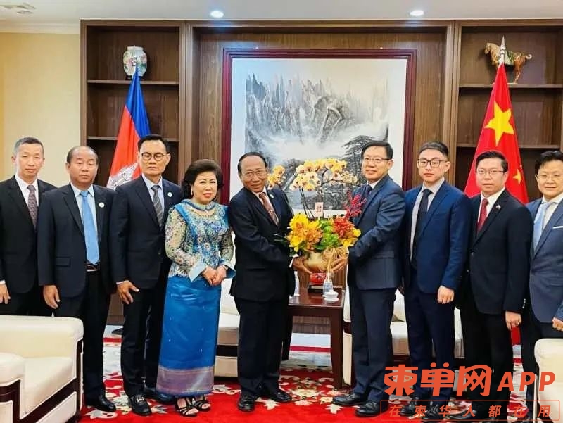 微信图片_20230118091434.jpg