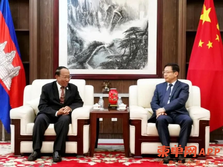 微信图片_20230118091430.jpg