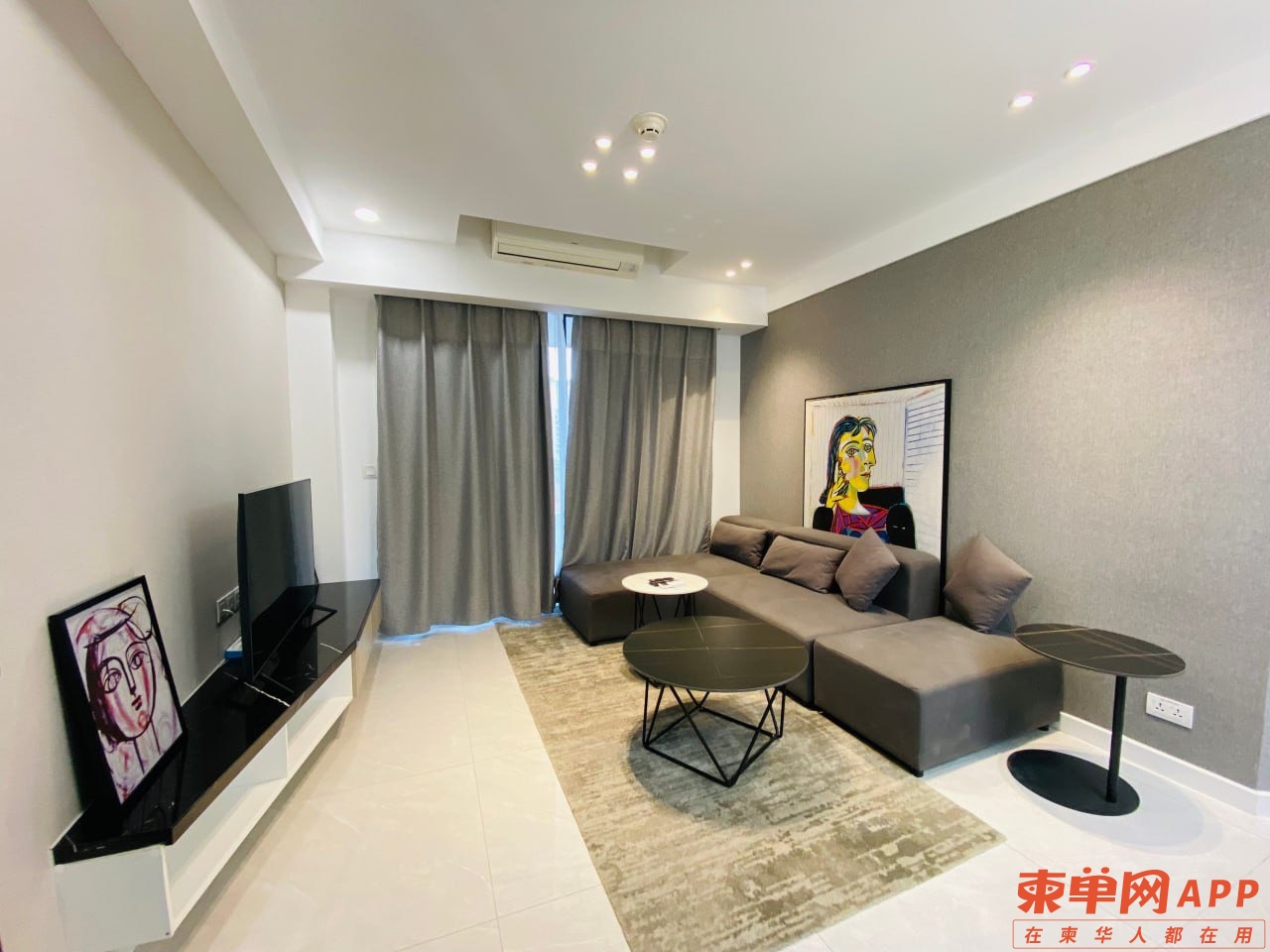20230118111911front1_0_506334_Fu5bBN-Mcuyyi53QsLsGhh82OnkM.jpg