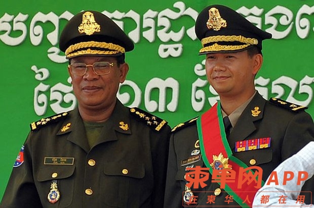 image-1.jpg