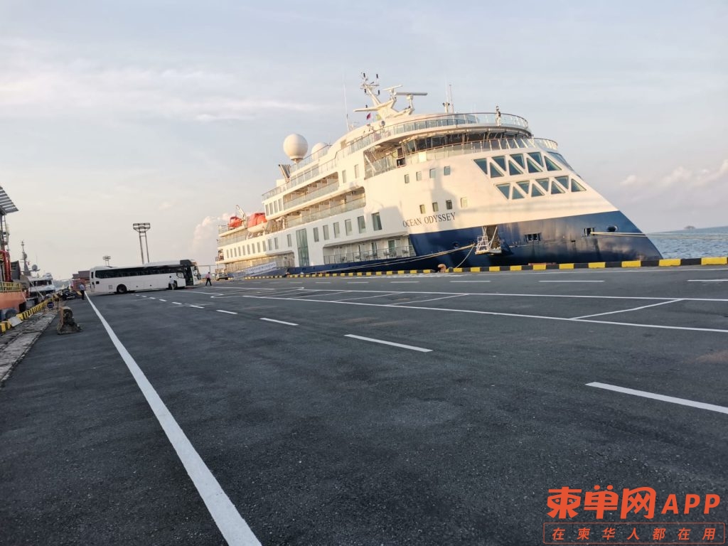 微信图片_20230118140721.jpg