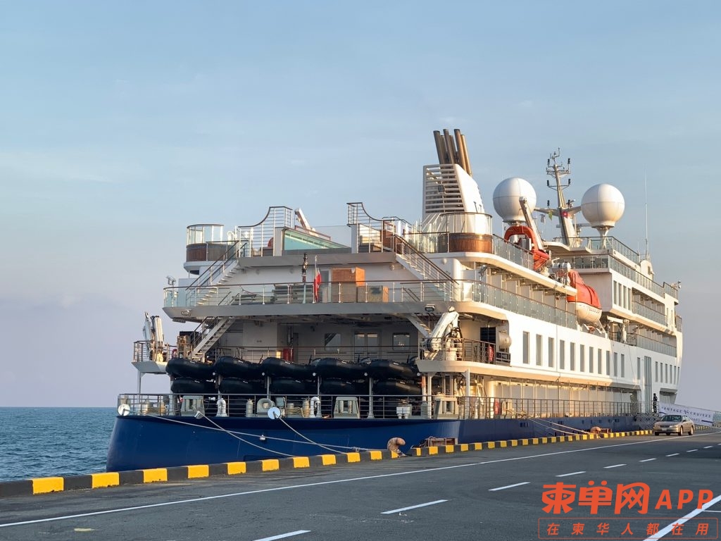 微信图片_20230118140725.jpg